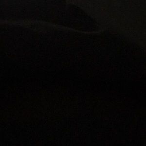 Meet your Posher, Gretchen